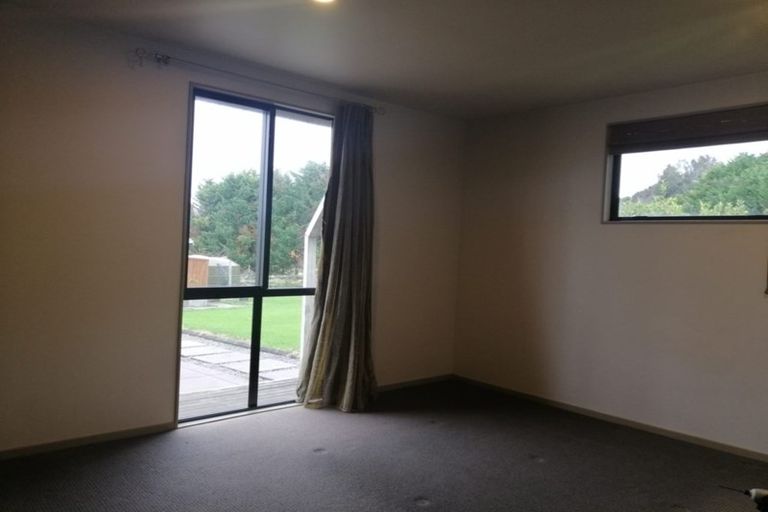 Photo of property in 412c Redcliffs Road, Kerikeri, 0294