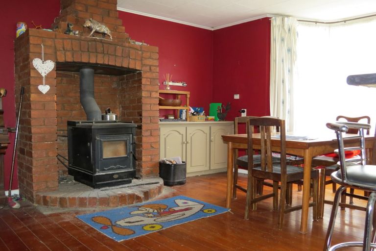 Photo of property in 1274 Mount Nessing Road, Albury, Cave, 7984