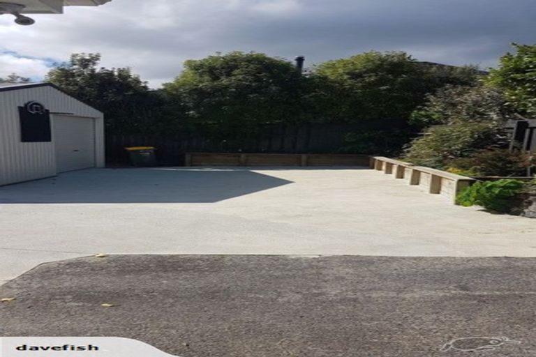 Photo of property in 21 Alnwick Street, Warkworth, 0910