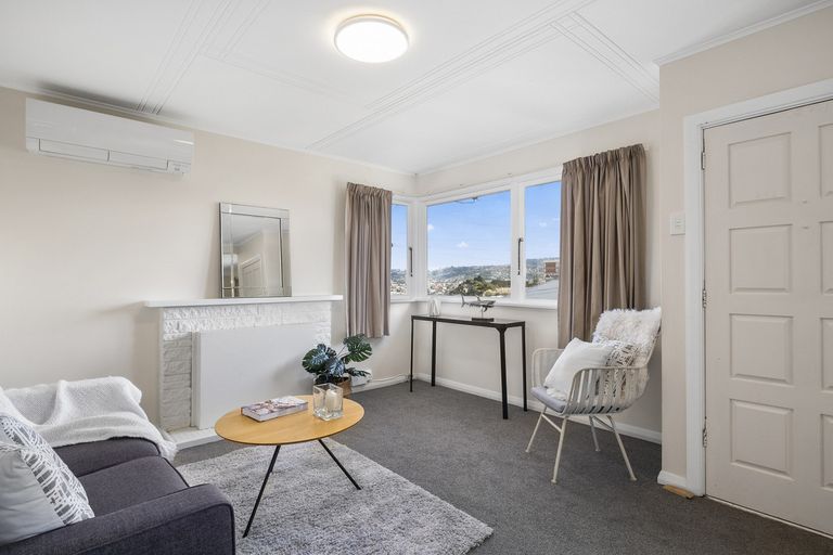 Photo of property in 18 Dundonald Street, Tainui, Dunedin, 9013