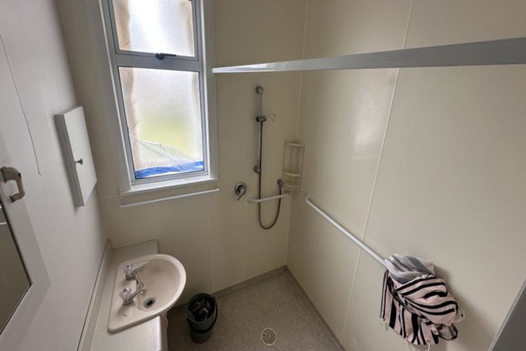 Photo of property in 36 Polson Street, Castlecliff, Whanganui, 4501