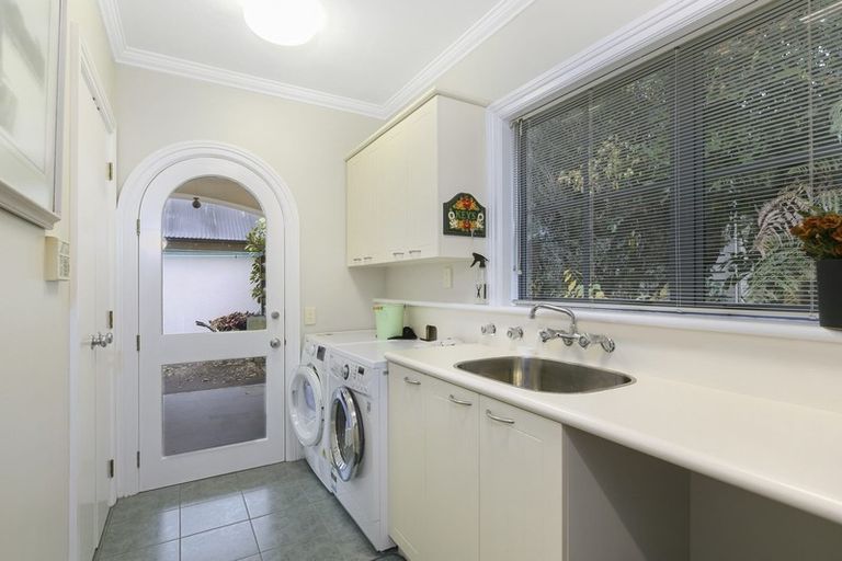 Photo of property in 10a Grater Street, Maori Hill, Dunedin, 9010