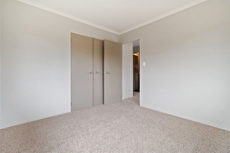 Photo of property in 1 Cresta Drive, Katikati, 3129
