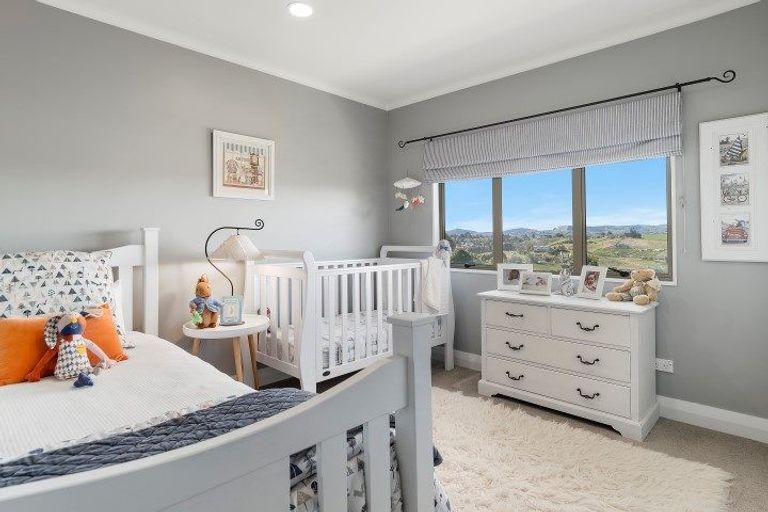 Photo of property in 10 Sycamore Rise, Tauriko, Tauranga, 3110