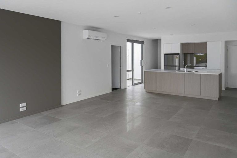 Photo of property in 553b Madras Street, St Albans, Christchurch, 8014