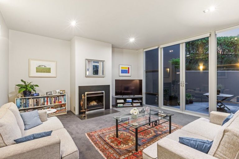 Photo of property in 20 The Ritz, Orewa, 0931