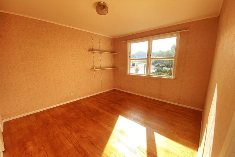 Photo of property in 39 Roseanne Road, Manurewa, Auckland, 2102