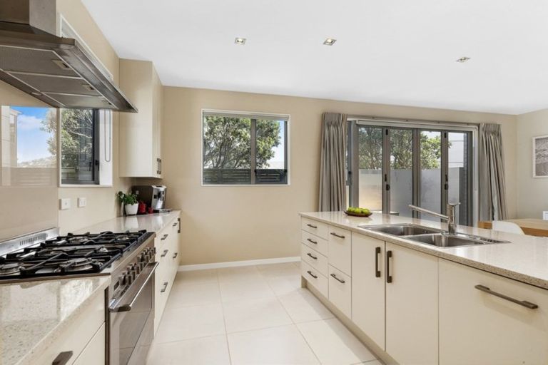 Photo of property in 3 Steeple Lane, Seatoun, Wellington, 6022