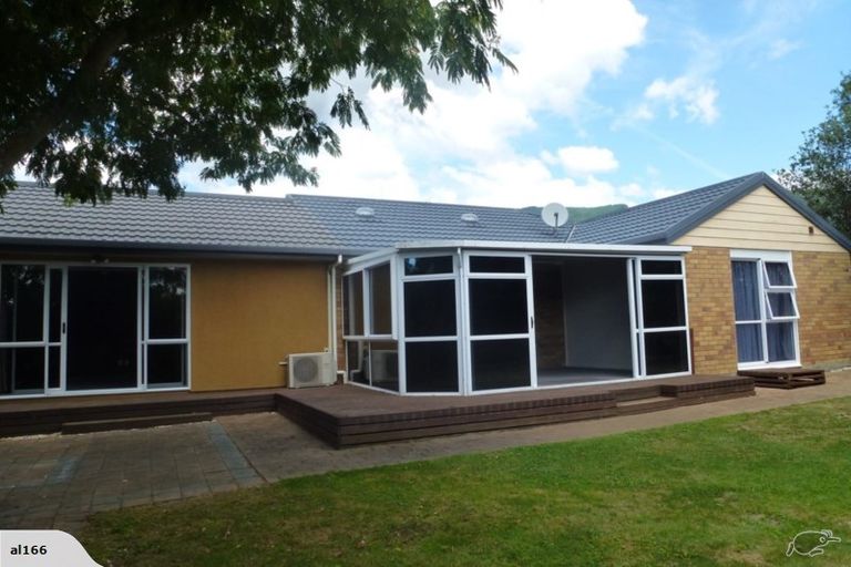 Photo of property in 44 Appaloosa Avenue, Richmond, 7020