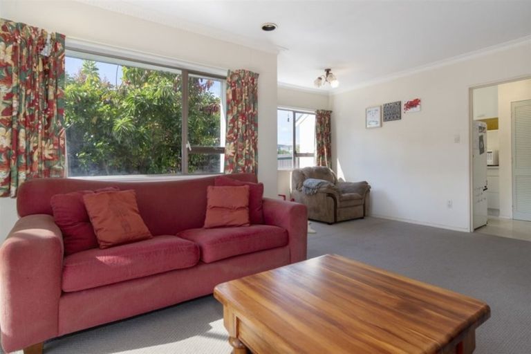 Photo of property in 9a Mahoe Street, Matua, Tauranga, 3110