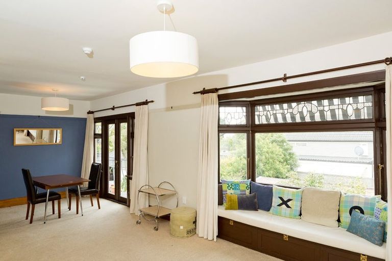 Photo of property in 29 Church Lane, Merivale, Christchurch, 8014