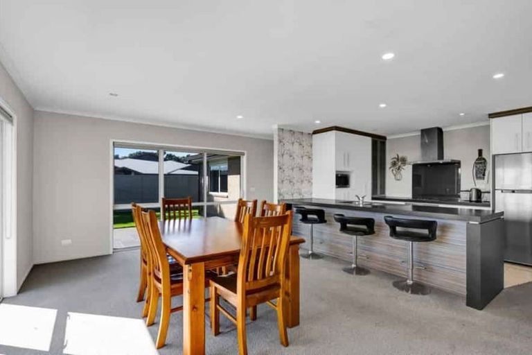 Photo of property in 112 Wills Road, Bell Block, New Plymouth, 4312