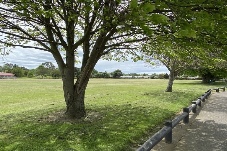Photo of property in 2 Victoria Court, Feilding, 4702