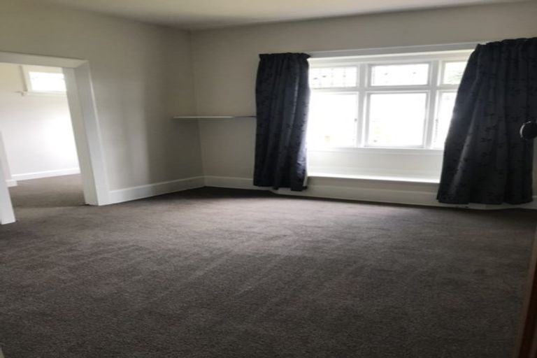 Photo of property in 20 Averill Street, Richmond, Christchurch, 8013