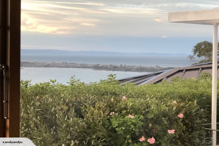 Photo of property in 5 The Rise, Mount Pleasant, Christchurch, 8081