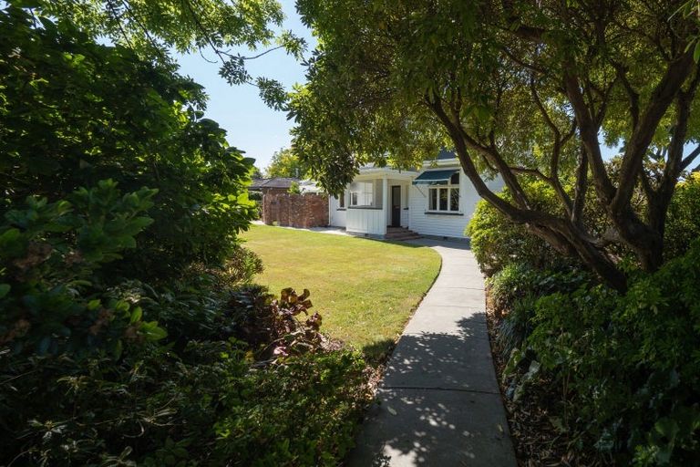 Photo of property in 44 Belt Road, Allenton, Ashburton, 7700