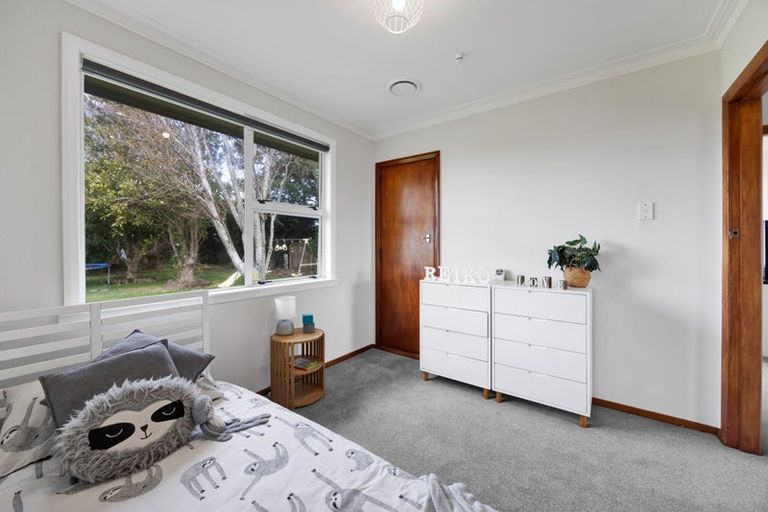 Photo of property in 376 Manaia Road, Manaia, Hawera, 4678