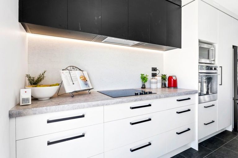 Photo of property in 126 Wise Street, Wainuiomata, Lower Hutt, 5014