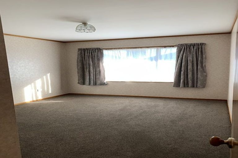 Photo of property in 76 Alabama Road, Redwoodtown, Blenheim, 7201