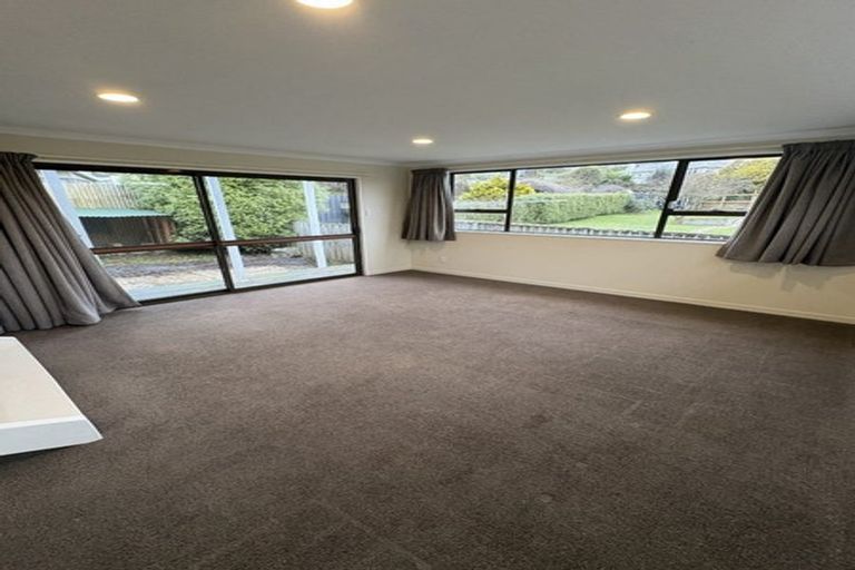 Photo of property in 35 Quarry Road, Green Island, Dunedin, 9018
