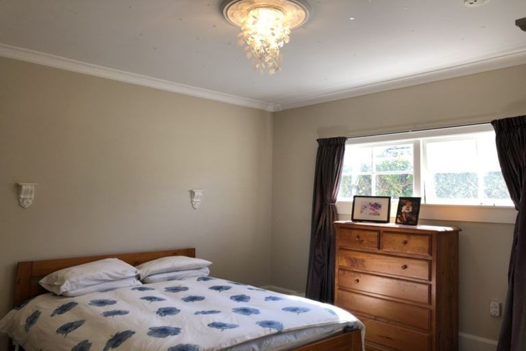 Photo of property in 138 Knowles Street, St Albans, Christchurch, 8052