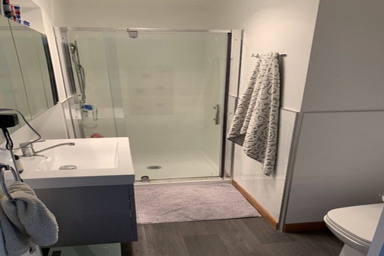 Photo of property in 70 Pohutukawa Drive, Pukete, Hamilton, 3200