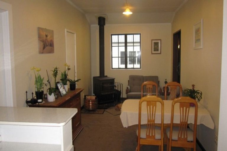 Photo of property in 321 Main South Road, Paroa, Greymouth, 7805
