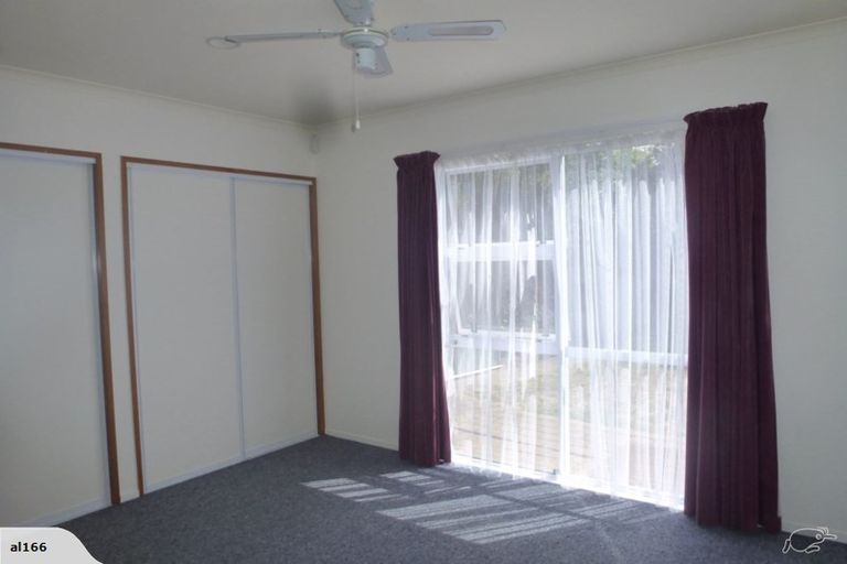 Photo of property in 44 Appaloosa Avenue, Richmond, 7020