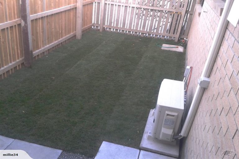 Photo of property in 3/108 Ruskin Street, Addington, Christchurch, 8024