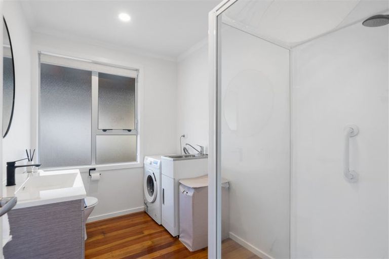 Photo of property in 58a Te Manuao Road, Otaki, 5512