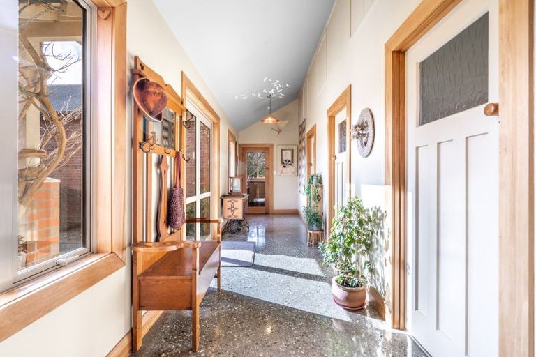 Photo of property in 7 Waimea Valley Road, Mandeville, Gore, 9777