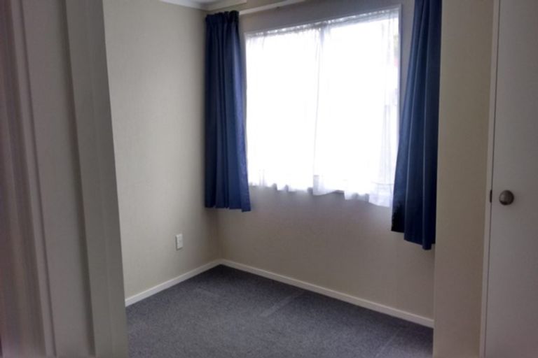 Photo of property in 21b Ellicott Road, Nawton, Hamilton, 3200