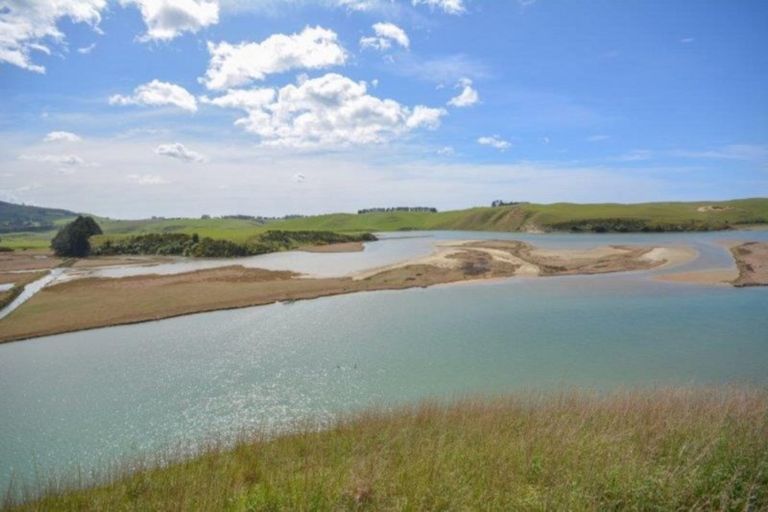 Photo of property in 360 Thorburn Road, Waikouaiti, 9472