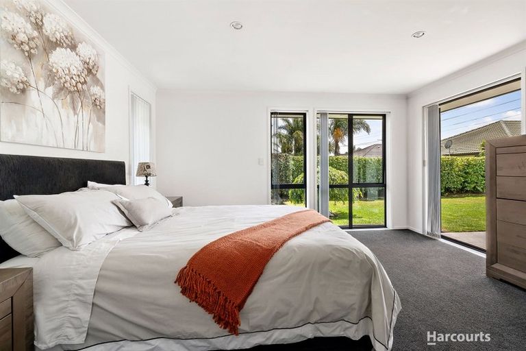 Photo of property in 152 Normanby Road East, Karaka, Papakura, 2113