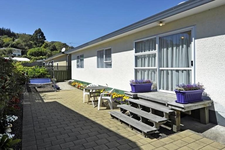 Photo of property in 2/202 Annesbrook Drive, Wakatu, Nelson, 7011