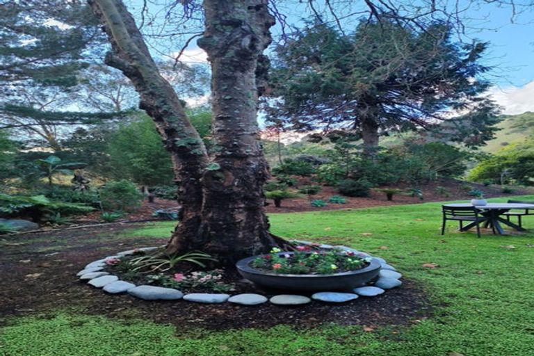 Photo of property in 45 Rongomau Lane, Raumati South, Paraparaumu, 5032