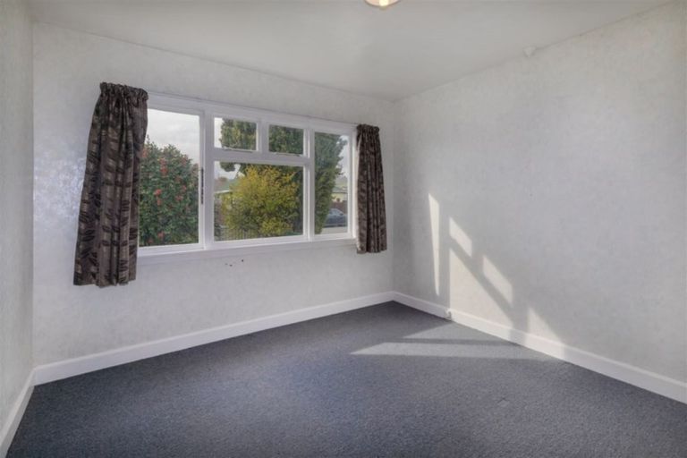 Photo of property in 85 Osborne Street, Waltham, Christchurch, 8011