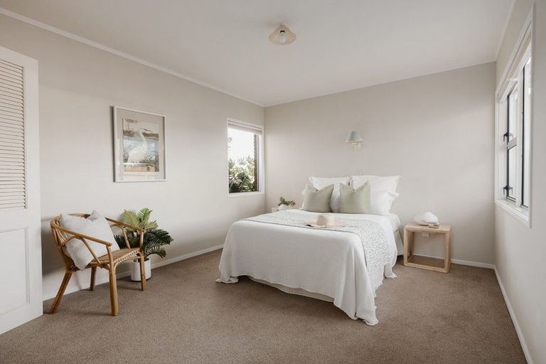 Photo of property in 77 Te Hono Street, Maungatapu, Tauranga, 3112