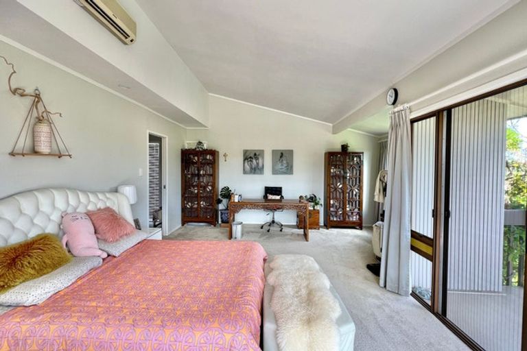 Photo of property in 24 Seneca Court, Golflands, Auckland, 2013