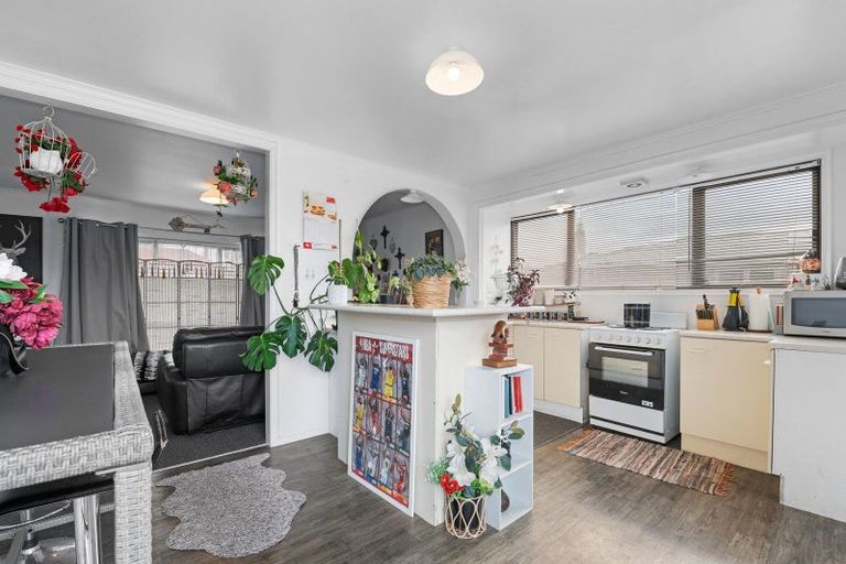 Photo of property in 25 Ford Road, Fordlands, Rotorua, 3015