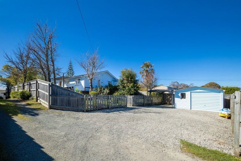 Photo of property in 30b Iwa Street, Mapua, 7005