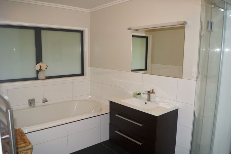 Photo of property in 411b Sunset Road, Sunnybrook, Rotorua, 3015