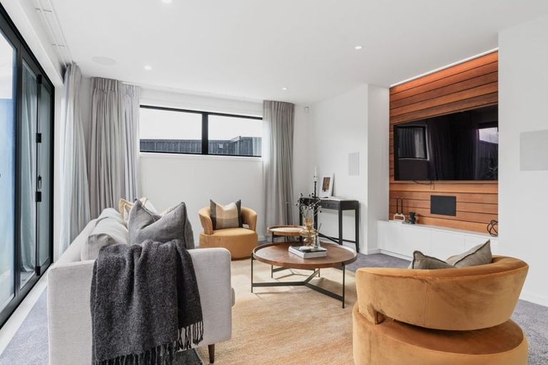 Photo of property in 49 Roy Hilton Drive, Flagstaff, Hamilton, 3210