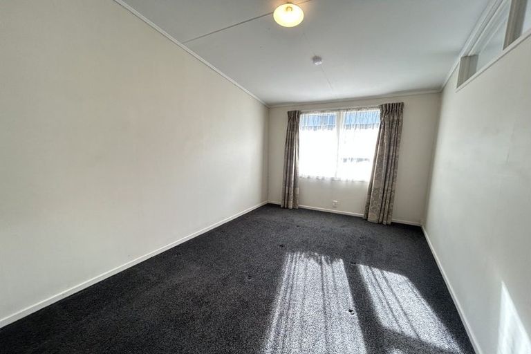 Photo of property in 101 Kawai Street, Nelson South, Nelson, 7010