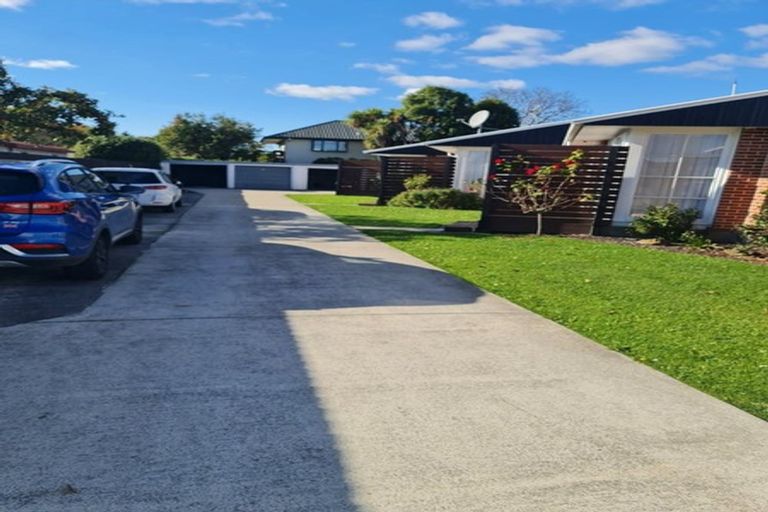 Photo of property in 2/78 Hills Road, Edgeware, Christchurch, 8013