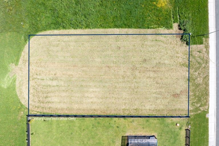 Photo of property in 19 Oraka Street, Te Anau, 9600