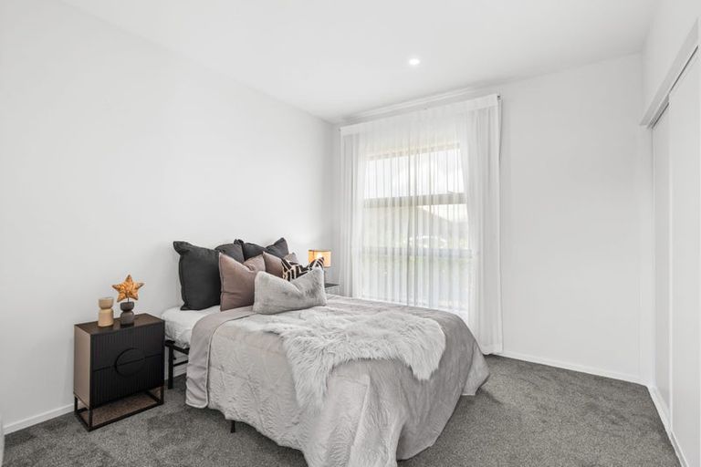 Photo of property in 20 Kilmurry Street, Halswell, Christchurch, 8025