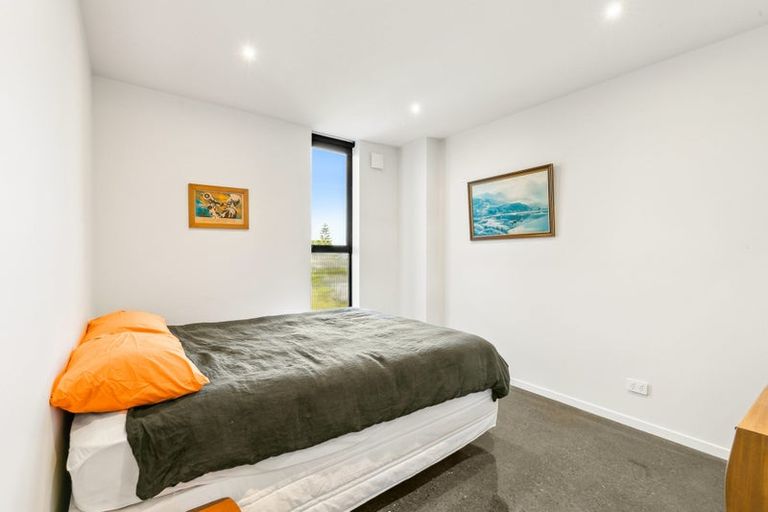 Photo of property in 69b Sidlaw Street, Strathmore Park, Wellington, 6022