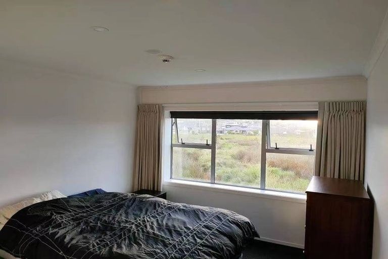 Photo of property in 11/454 Borman Road, Flagstaff, Hamilton, 3210