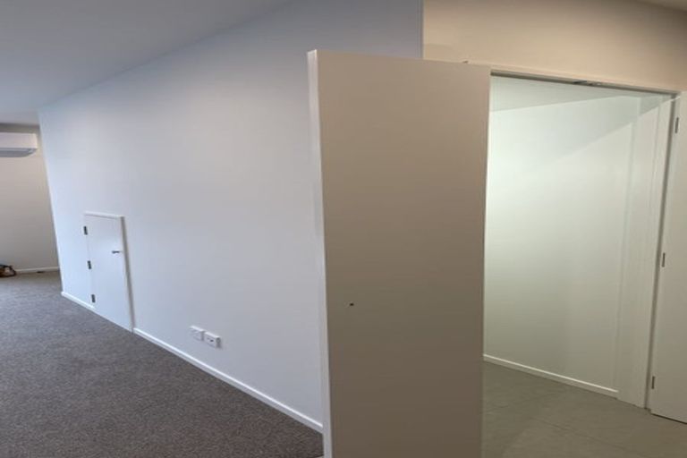 Photo of property in 4/91 Springfield Road, St Albans, Christchurch, 8014